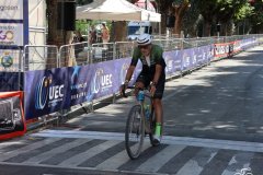 IMG_3579_GRAVEL2025