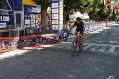 IMG_3589_GRAVEL2025