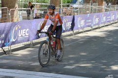 IMG_3600_GRAVEL2025