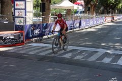 IMG_3608_GRAVEL2025
