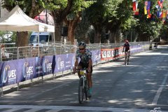 IMG_3616_GRAVEL2025