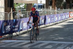 IMG_3619_GRAVEL2025