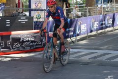 IMG_3621_GRAVEL2025