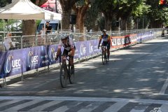 IMG_3625_GRAVEL2025