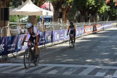 IMG_3626_GRAVEL2025