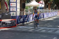 IMG_3630_GRAVEL2025