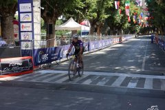 IMG_3645_GRAVEL2025