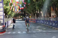 IMG_3688_GRAVEL2025