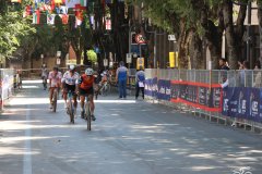 IMG_3694_GRAVEL2025