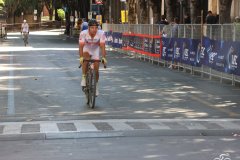 IMG_3706_GRAVEL2025