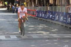IMG_3708_GRAVEL2025
