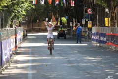 IMG_3715_GRAVEL2025
