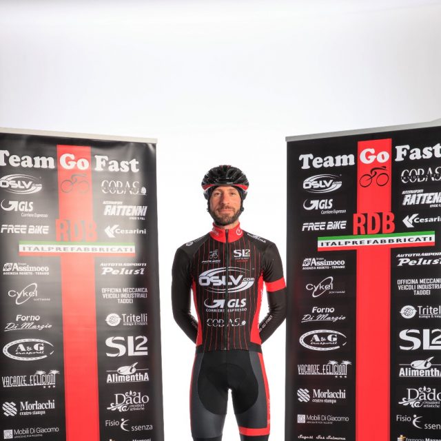 D’Angelo Davide