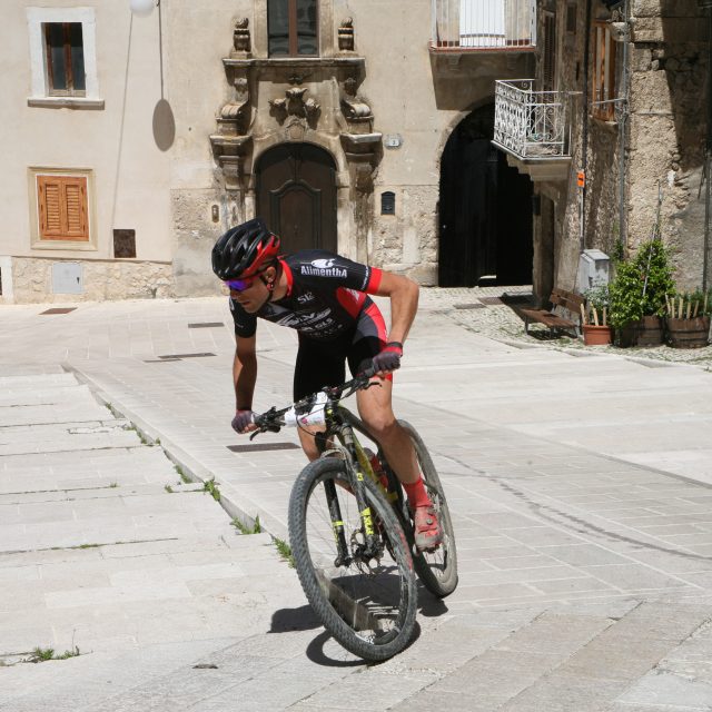 Pallini Daniele