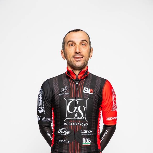Di Pietro Aurelio